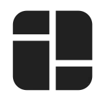 Board SVG Icon